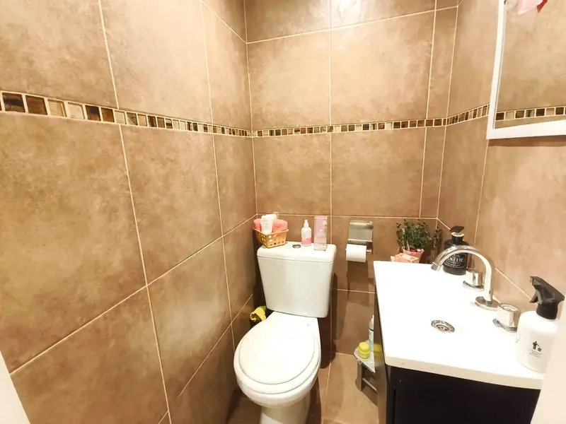 Foto 23