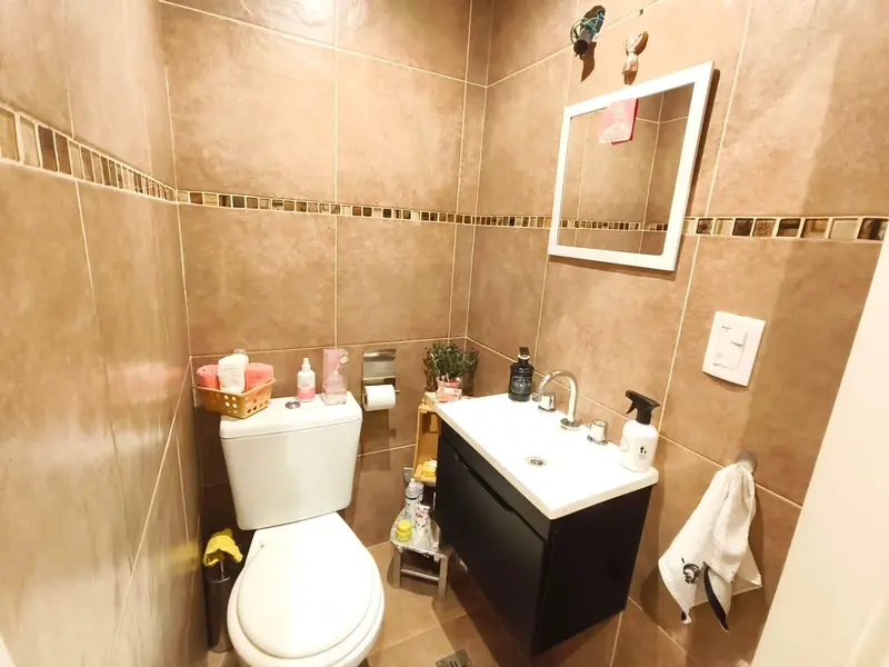 Foto 22