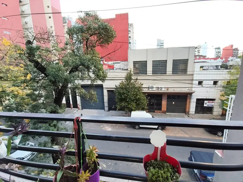 Foto 8
