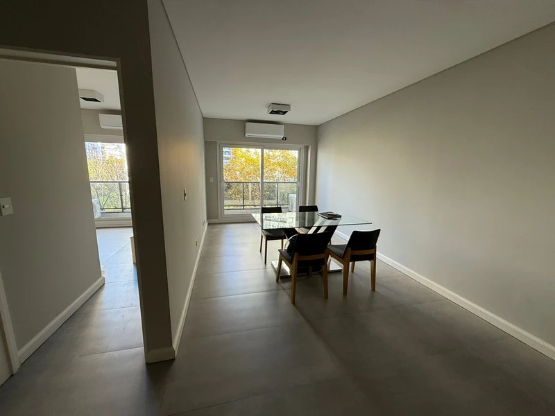 Departamento en venta · Almagro, CABA Departamento en venta · Almagro, CABA