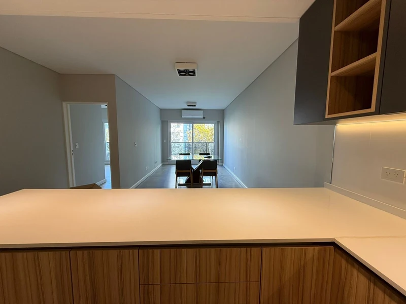 Departamento en venta · Almagro, CABA Departamento en venta · Almagro, CABA