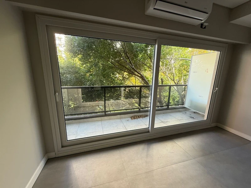 Departamento en venta · Almagro, CABA