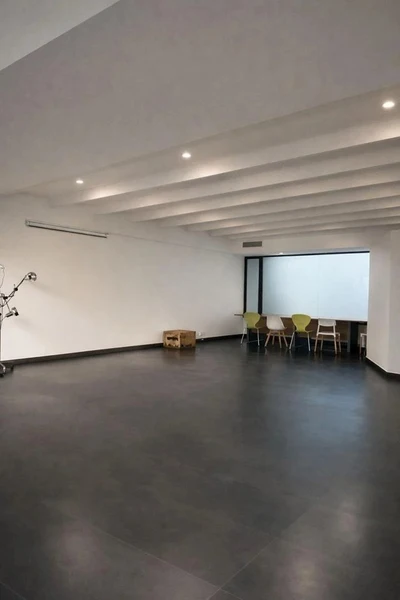 Foto 16