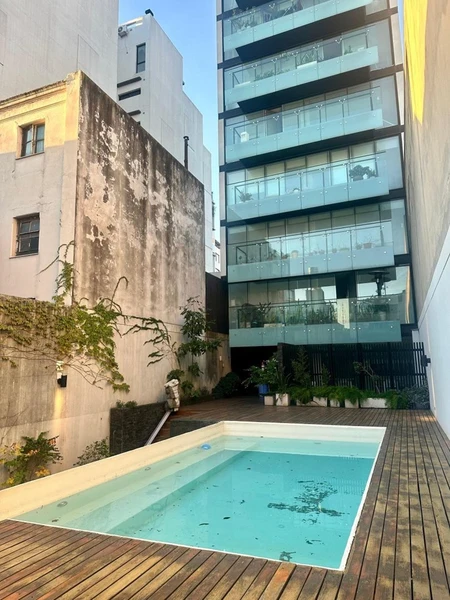 Foto 17