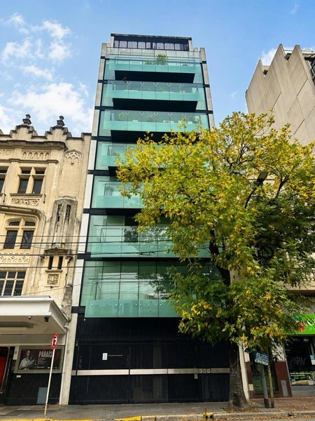 Foto 12