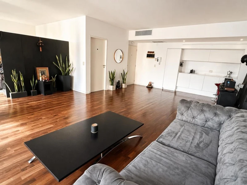 Departamento en venta · Palermo, CABA