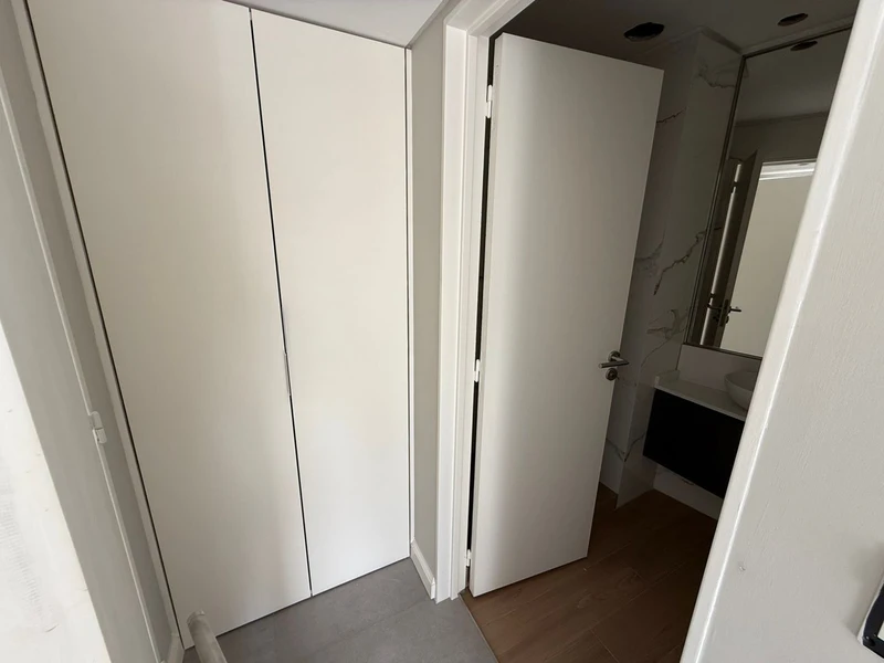 Foto 19