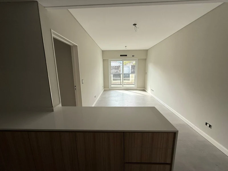 Departamento en venta · Almagro, CABA Departamento en venta · Almagro, CABA
