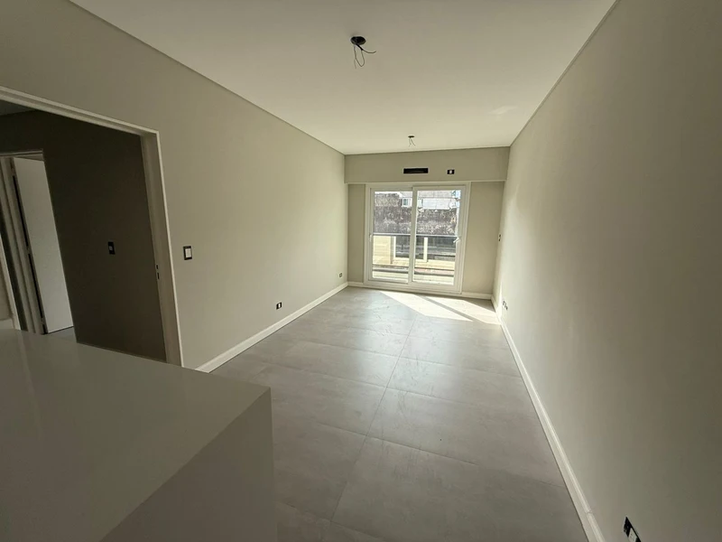 Departamento en venta · Almagro, CABA Departamento en venta · Almagro, CABA