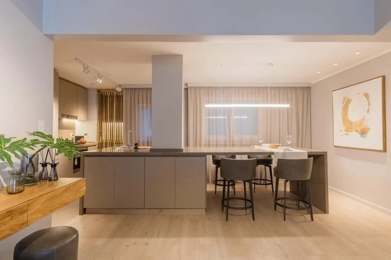Departamento en venta · Recoleta, CABA