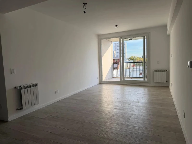 Departamento en venta · Villa Devoto, CABA