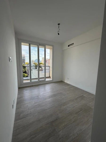 Departamento en venta · Villa Devoto, CABA