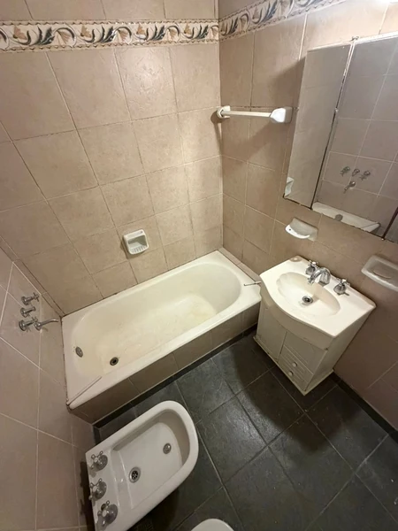 Foto 19