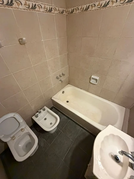 Foto 18