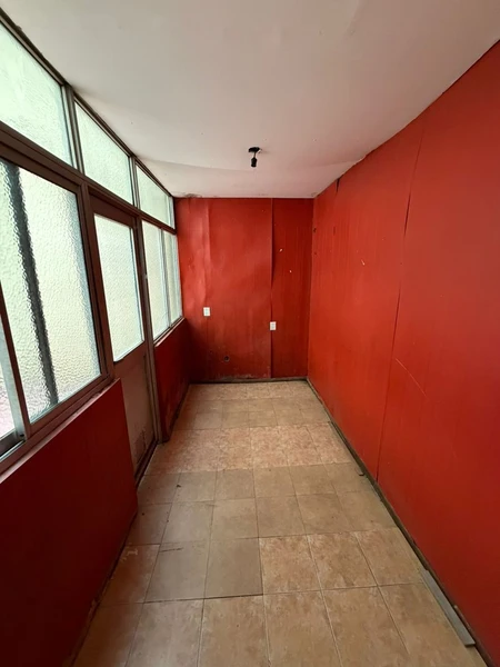 Foto 16