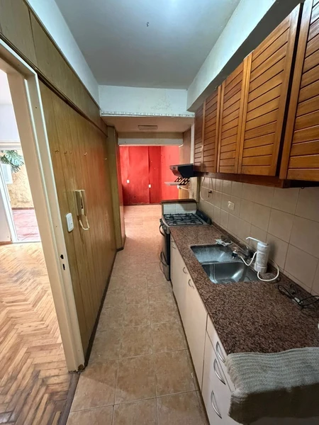 Foto 15