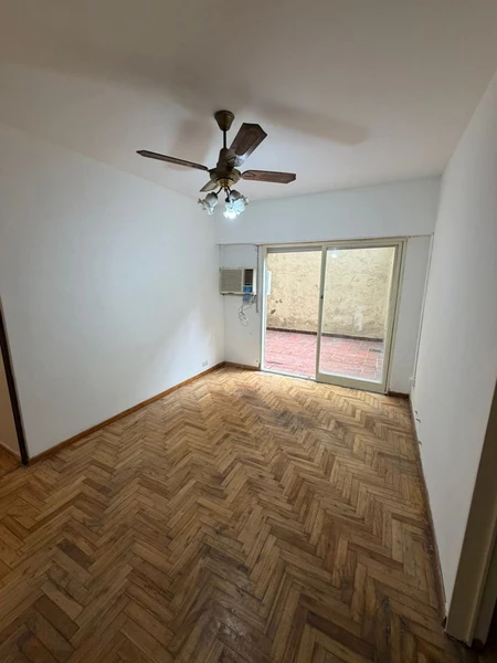 Departamento en venta · Almagro, CABA Departamento en venta · Almagro, CABA