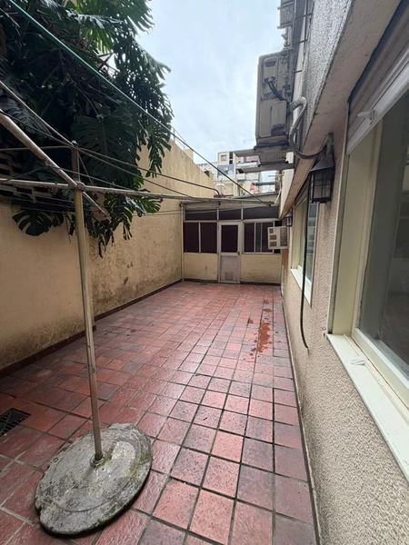 Departamento en venta · Almagro, CABA Departamento en venta · Almagro, CABA