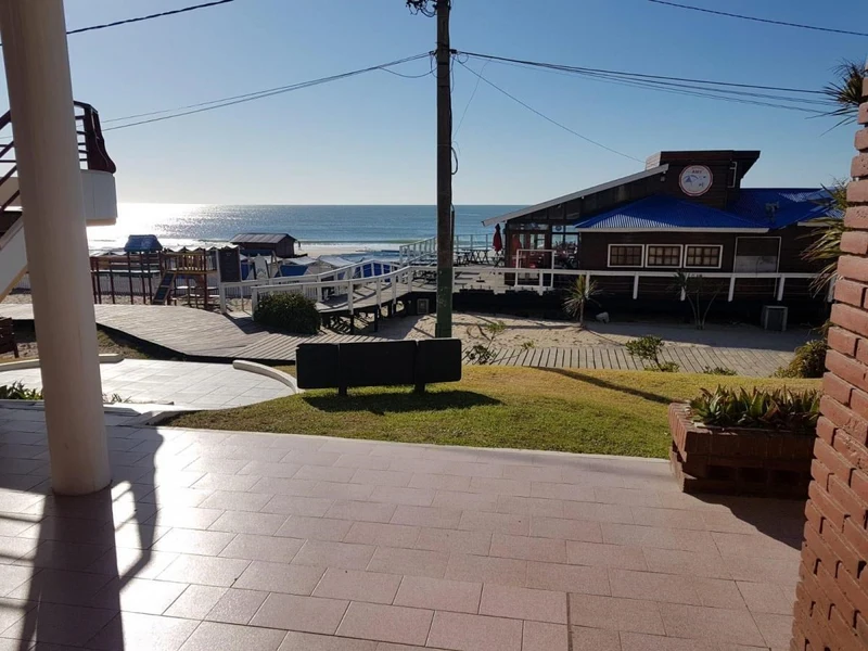 Departamento en venta · Villa Gesell, Costa Atlántica, Provincia de Buenos Aires