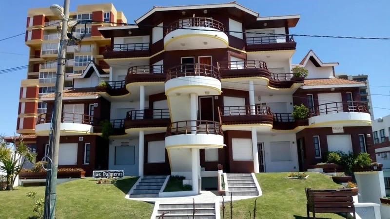 Departamento en venta · Villa Gesell, Costa Atlántica, Provincia de Buenos Aires