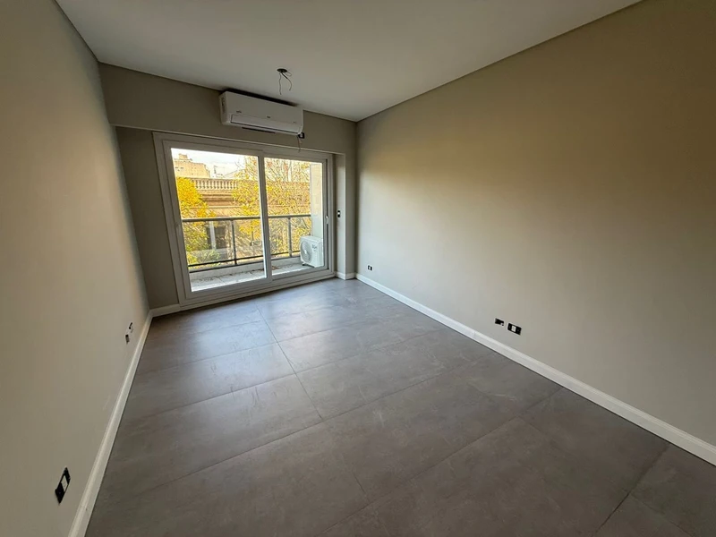 Departamento en venta · Almagro, CABA