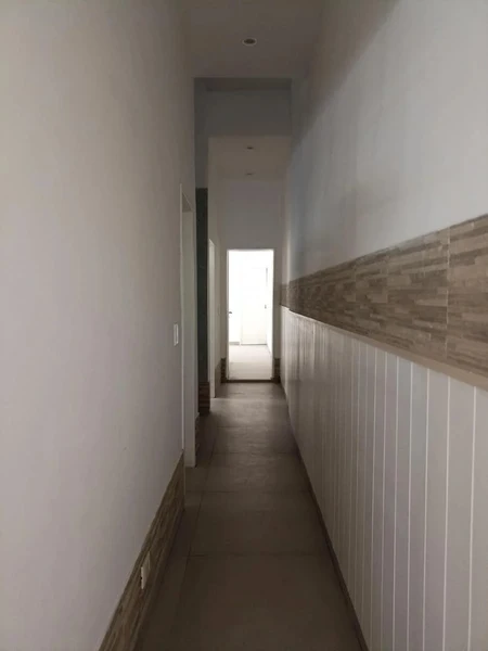 Foto 29