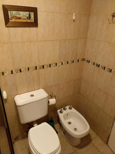 Foto 23