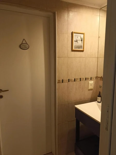Foto 21