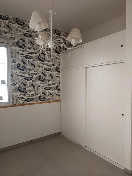 Foto 18