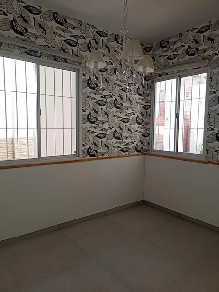 Foto 16
