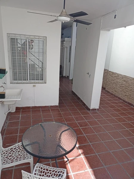 Foto 7