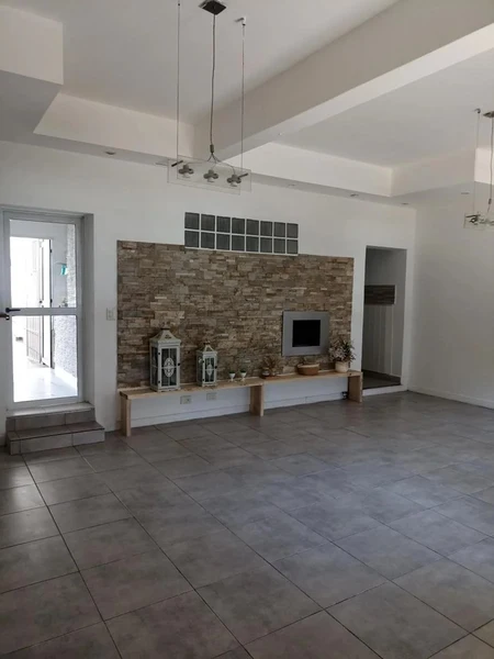 Departamento en venta · Villa del Parque, CABA