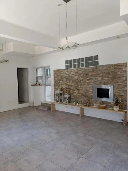 Departamento en venta · Villa del Parque, CABA