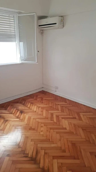 Departamento en venta · Belgrano, CABA