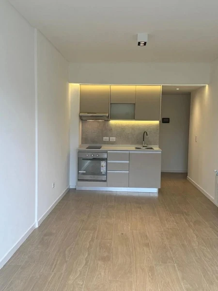 Departamento en venta · Palermo, CABA