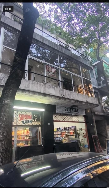 Foto 15