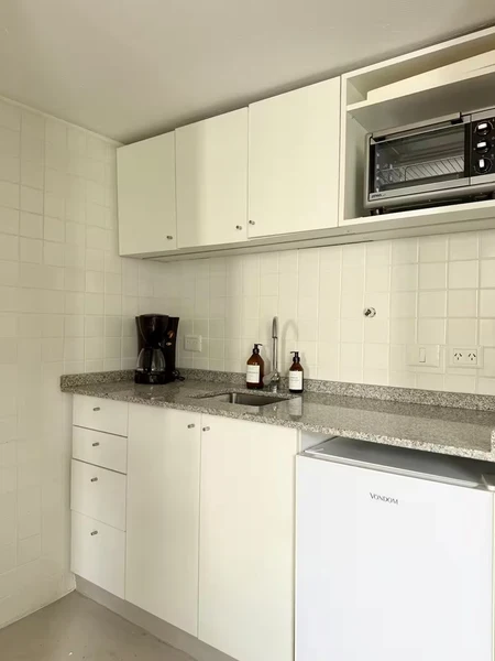Foto 17