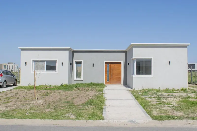 Casa en venta · San Sebastián, Escobar, GBA Norte, Provincia de Buenos Aires