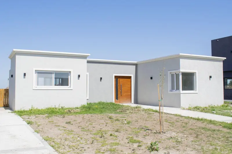Casa en venta · San Sebastián, Escobar, GBA Norte, Provincia de Buenos Aires