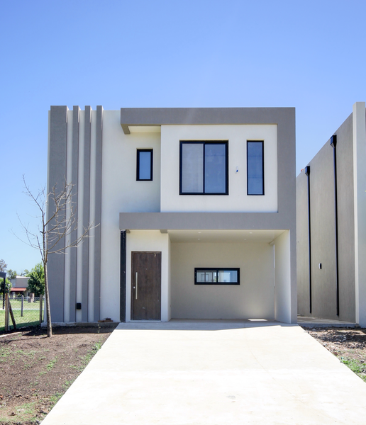Casa en alquiler · Fátima, Pilar, GBA Norte, Provincia de Buenos Aires