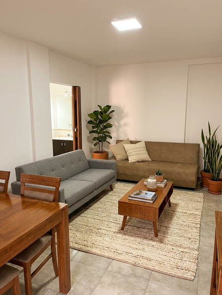 Departamento en venta · Alto Alberdi, Córdoba Capital, Córdoba Departamento en venta · Alto Alberdi, Córdoba Capital, Córdoba