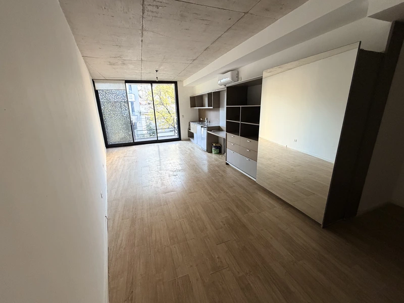 Departamento en venta · Belgrano, CABA