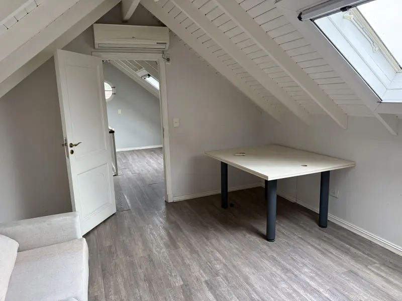 Foto 42