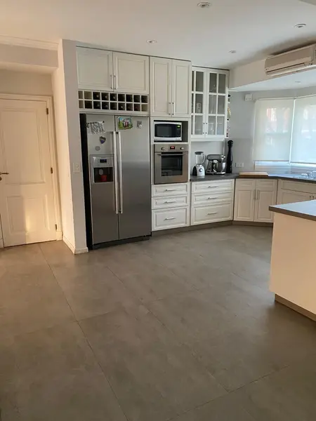 Foto 24