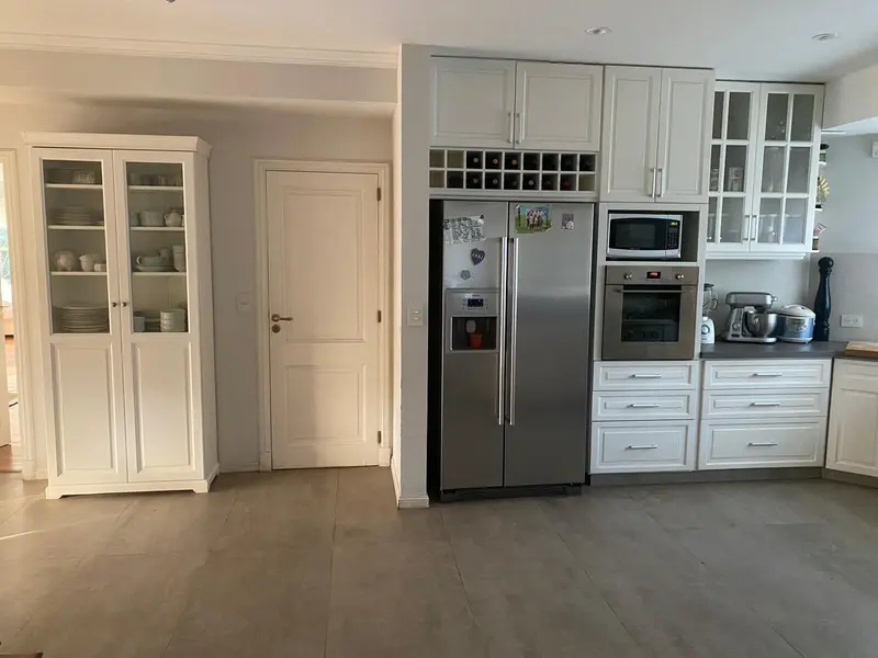 Foto 20