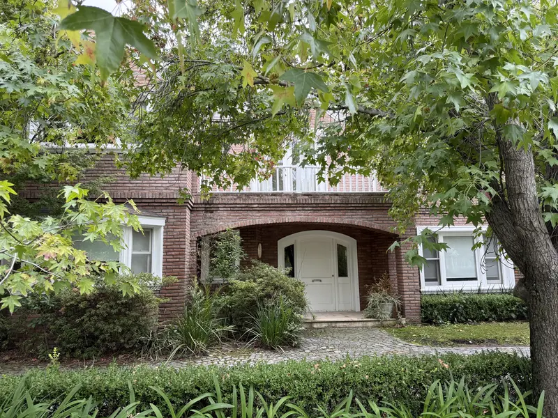 Casa en venta · Las Victorias, San Fernando, GBA Norte, Provincia de Buenos Aires