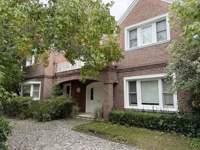 Casa en venta · Las Victorias, San Fernando, GBA Norte, Provincia de Buenos Aires