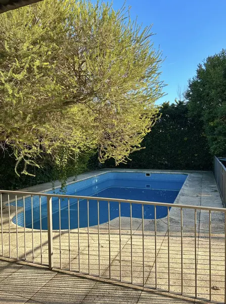 Foto 54