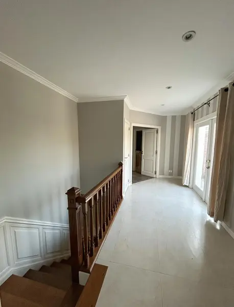 Foto 28