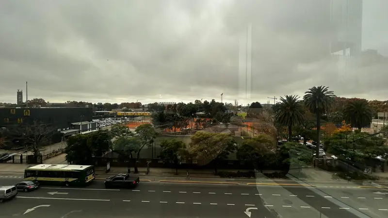 Foto 18